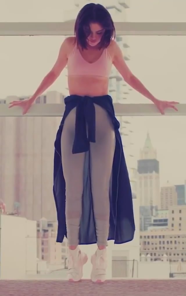 Selena Gomez Selena Gomez