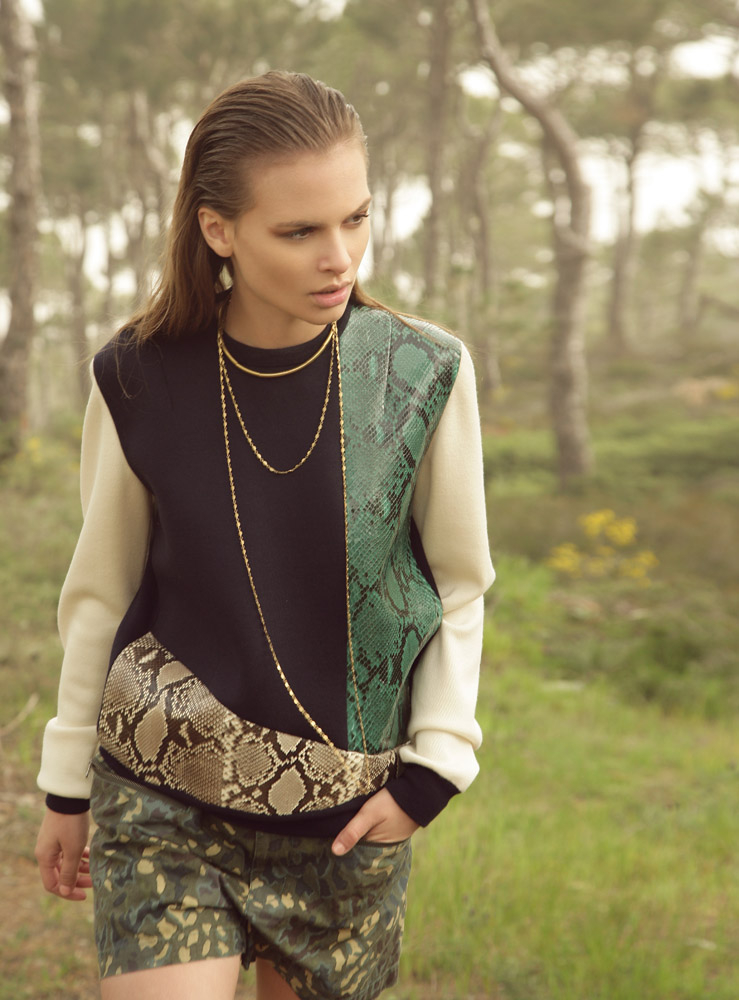 bojana drobnjak