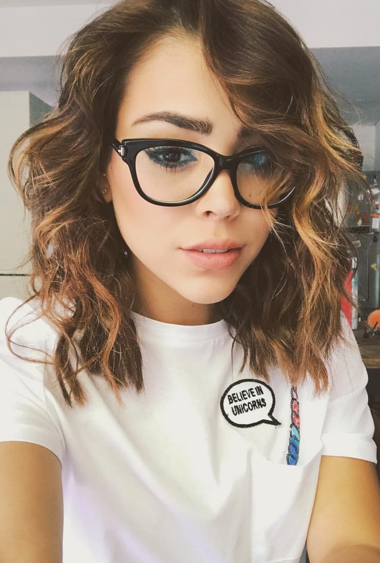 Danna Paola