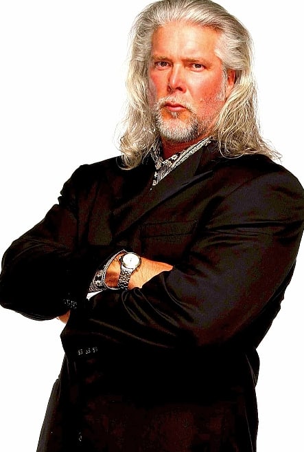 Кевин нэш. Кевин Нэш фото. Кевин Нэш 2011. WWE Kevin Nash.