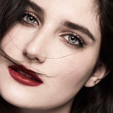 Marianna Maragkidi Marianna Maragkidi