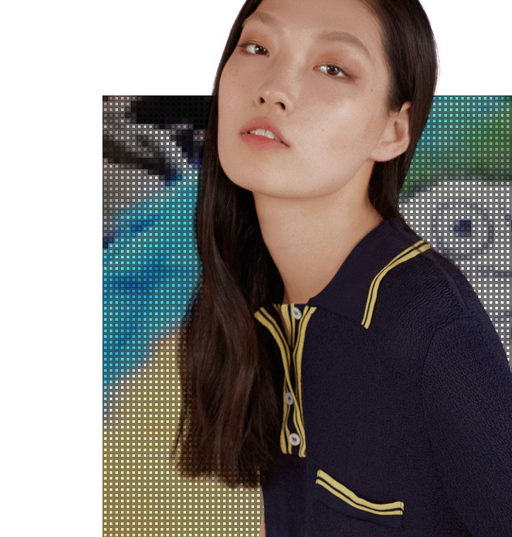 Gao Jie