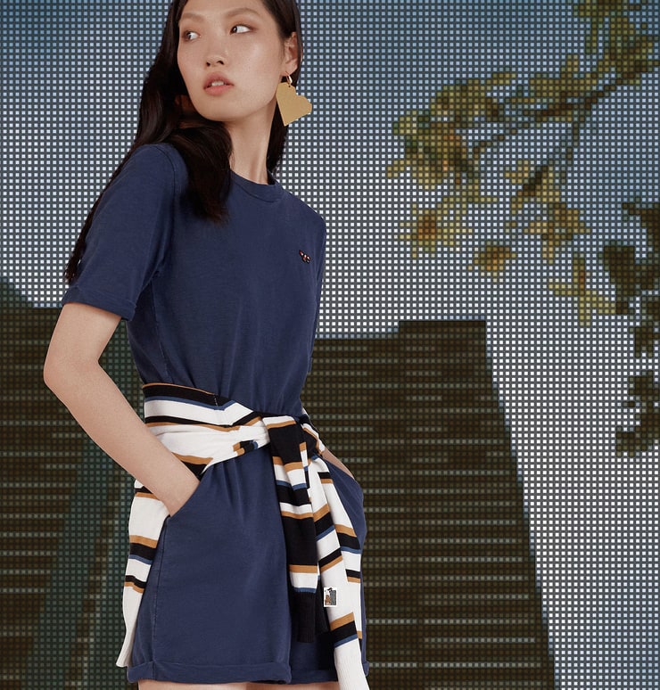 Gao Jie