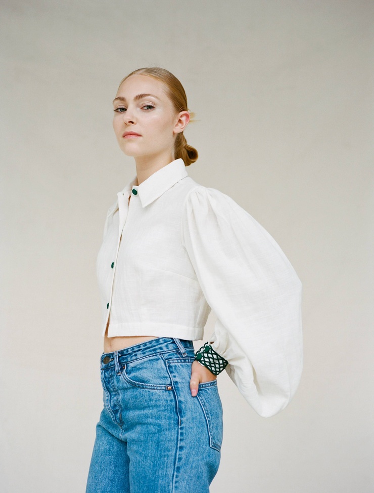 AnnaSophia Robb AnnaSophia Robb
