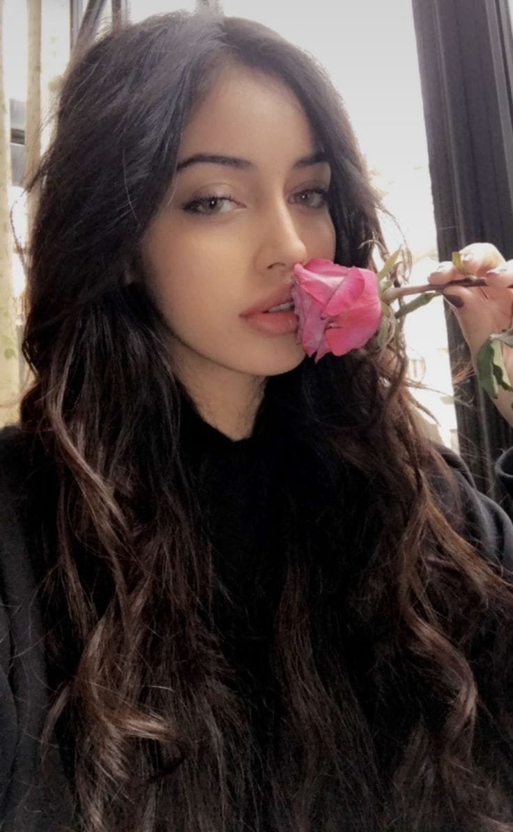 Cindy Kimberly Cindy Kimberly