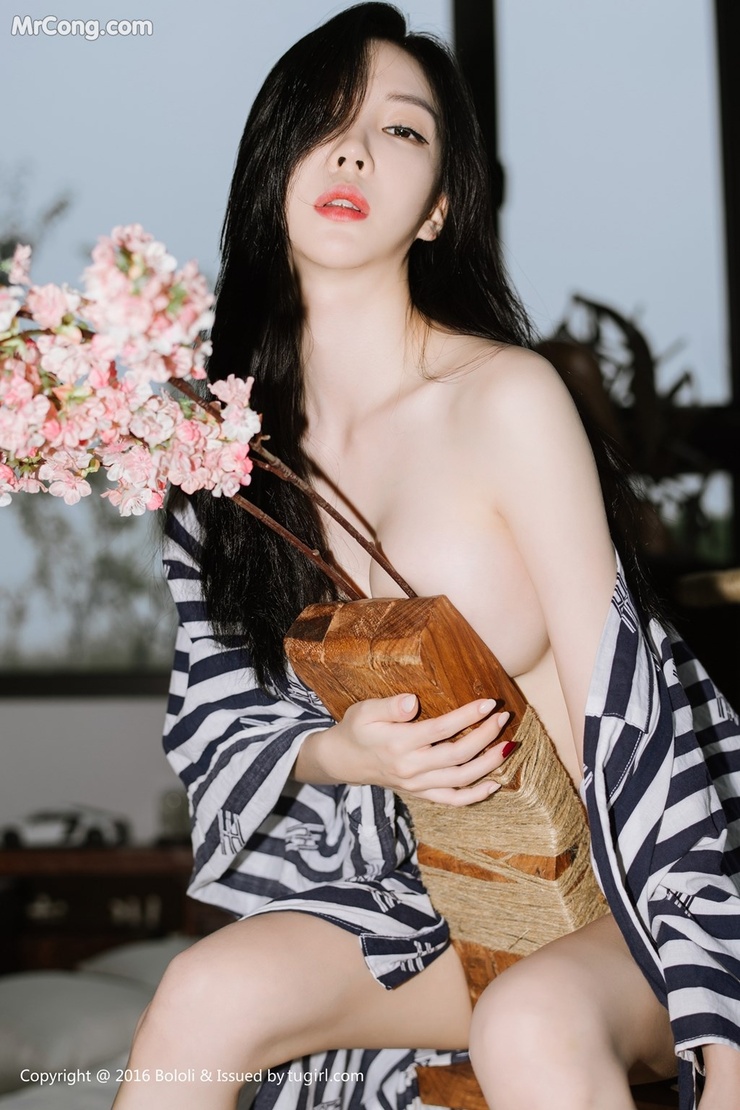 Kim Minna Kim Minna