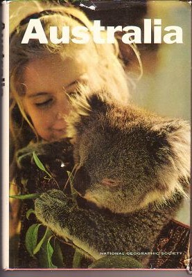 AUSTRALIA