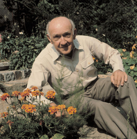 Frantisek Filipovský