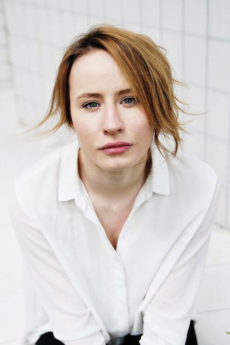 Mira Elisa Goeres