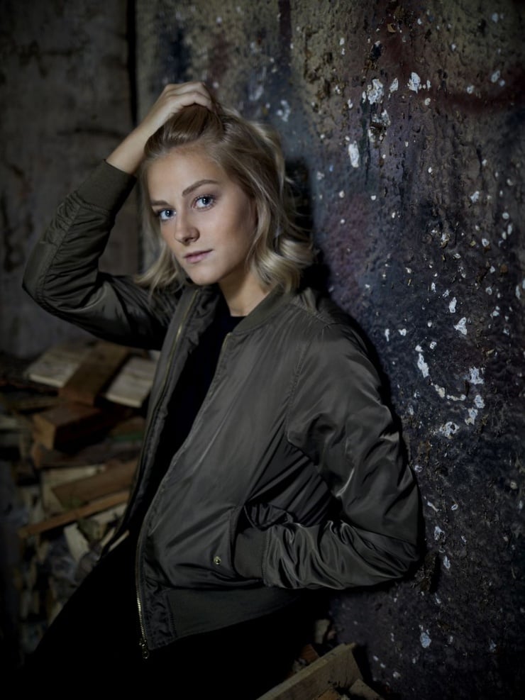 Lea Urban Lea Urban