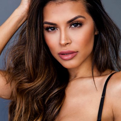 Jessica Quezada Jessica Quezada