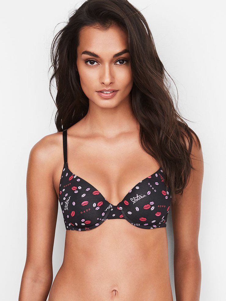 Gizele Oliveira Gizele Oliveira