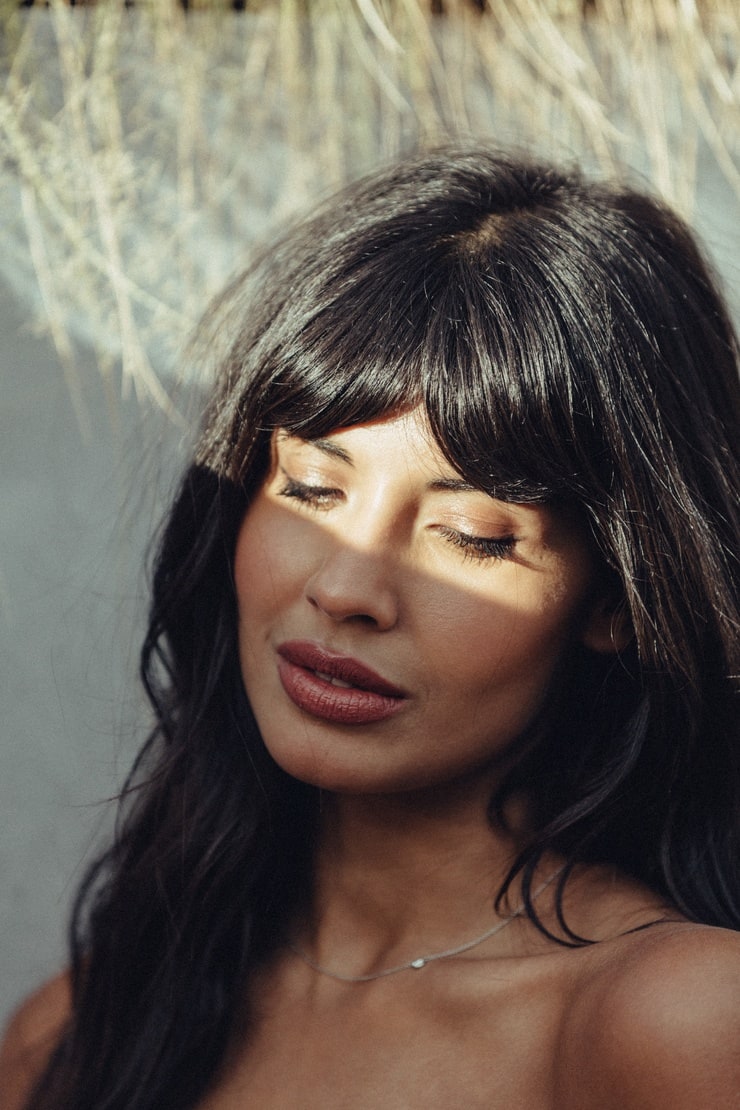 Jameela Jamil Jameela Jamil