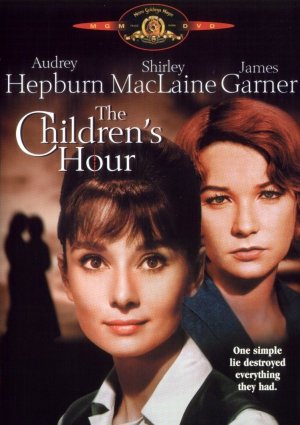 The Children's Hour 