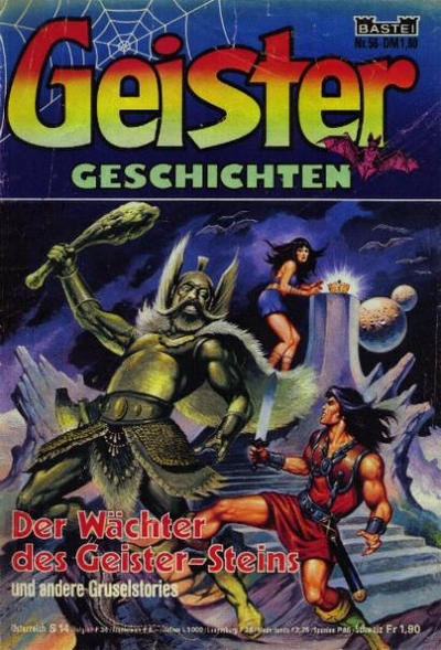 Geister Geschichten Geister Geschichten