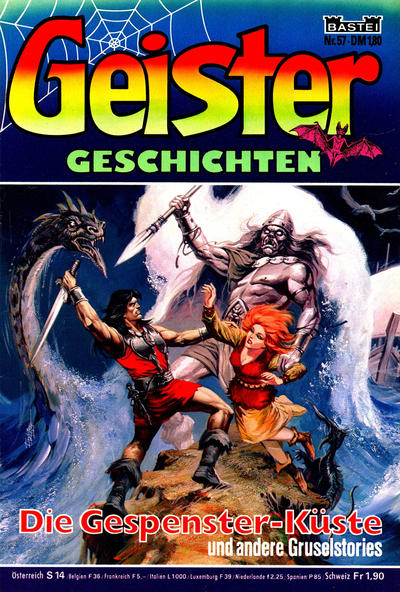 Geister Geschichten Geister Geschichten