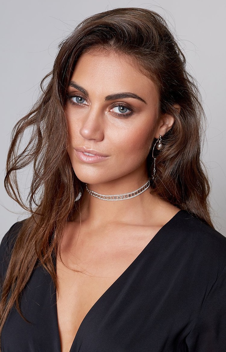 Stephanie Rayner Stephanie Rayner