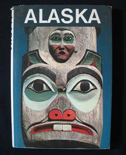 Alaska