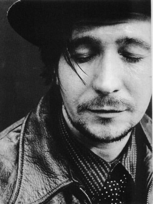 Gary Oldman Gary Oldman