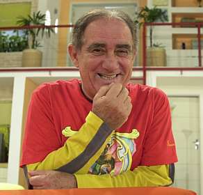 Renato Aragão