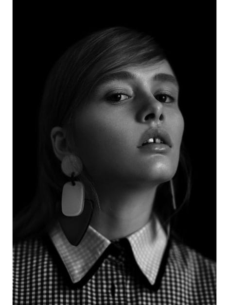 Carina Paskovits