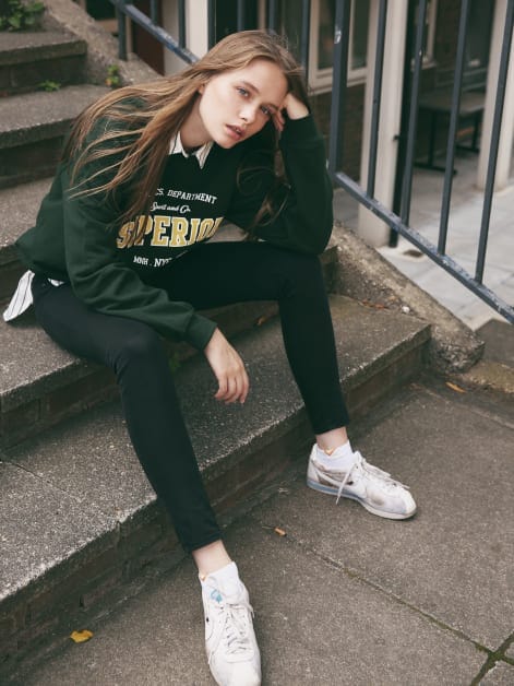 Carina Paskovits