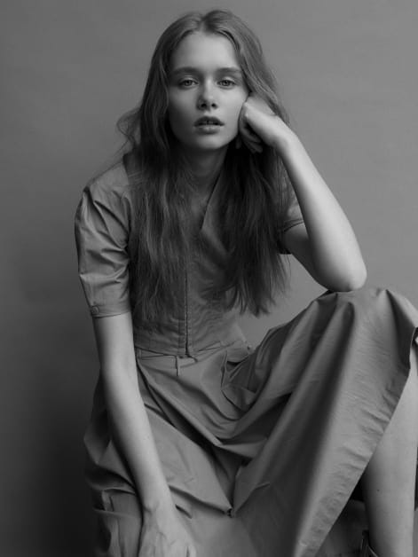 Carina Paskovits