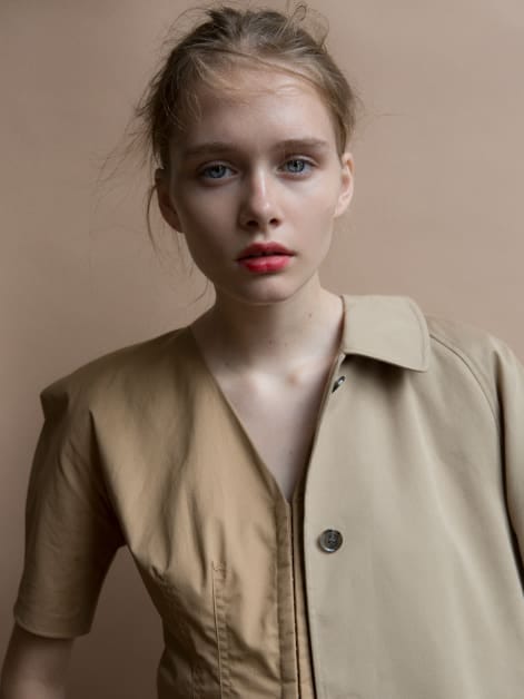 Carina Paskovits