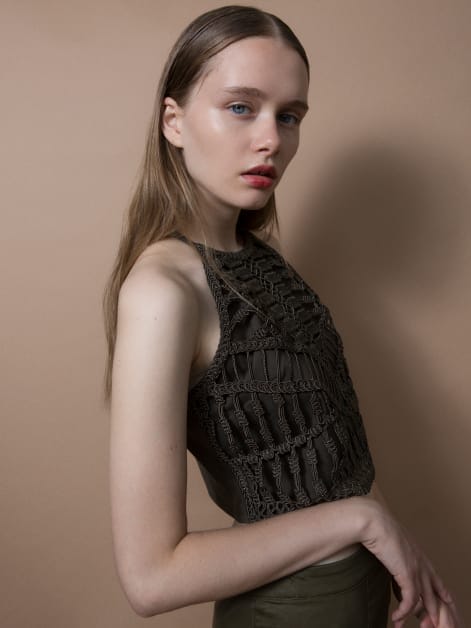 Carina Paskovits