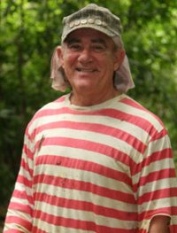Renato Aragão