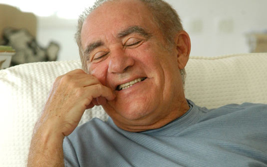 Renato Aragão