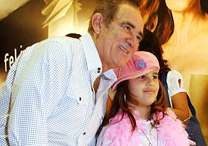 Renato Aragão