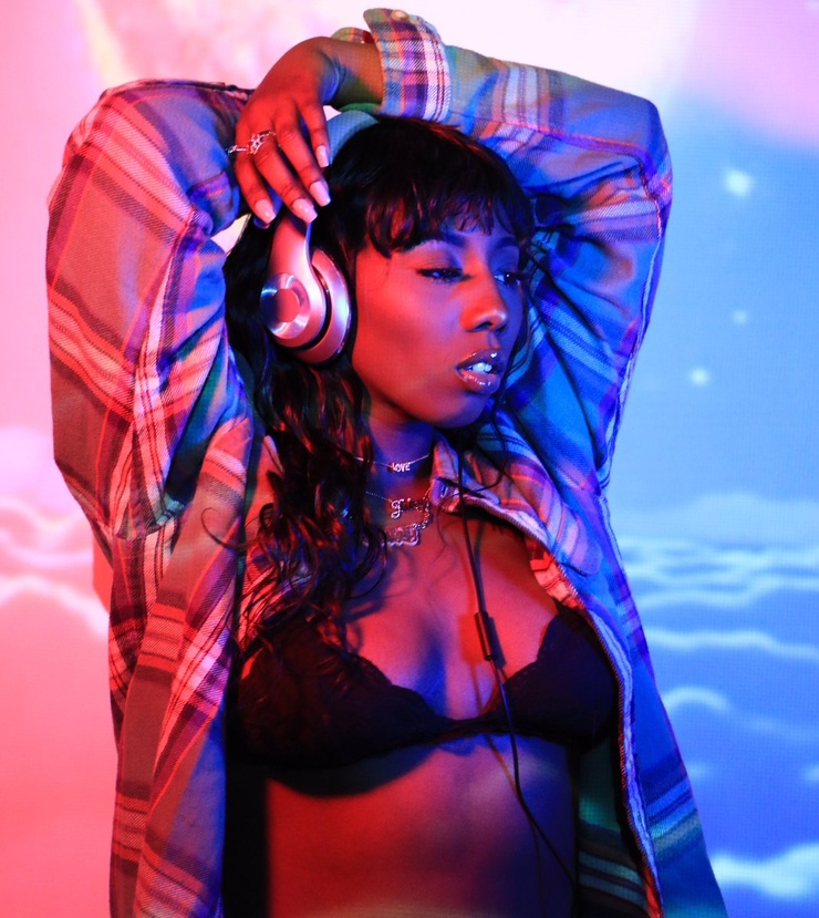 DJ Nolita