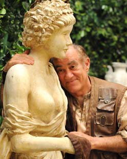 Renato Aragão