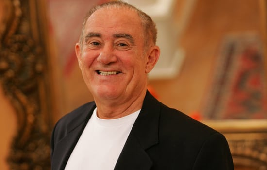 Renato Aragão