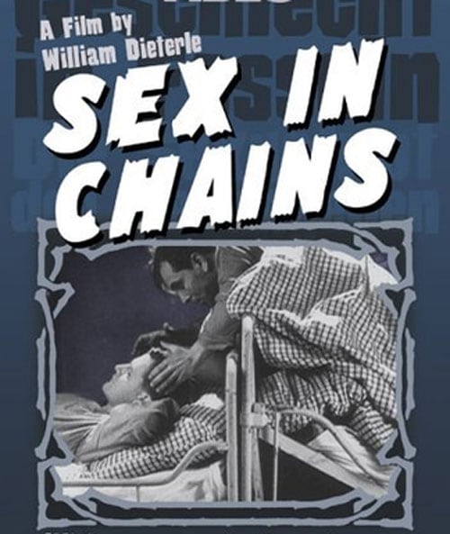 Sex in Chains