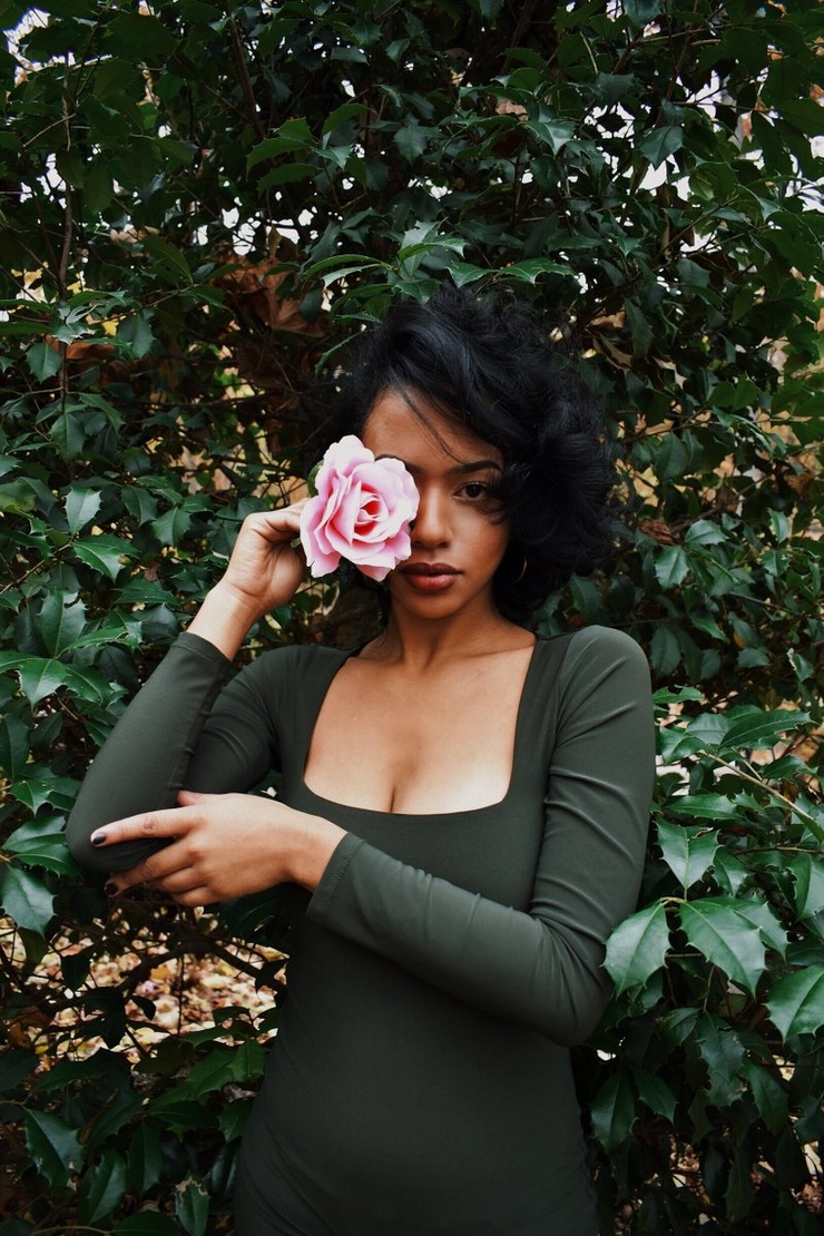 Astrid Lorenzo