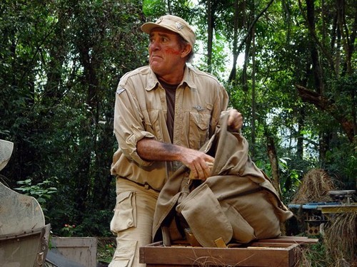 Renato Aragão
