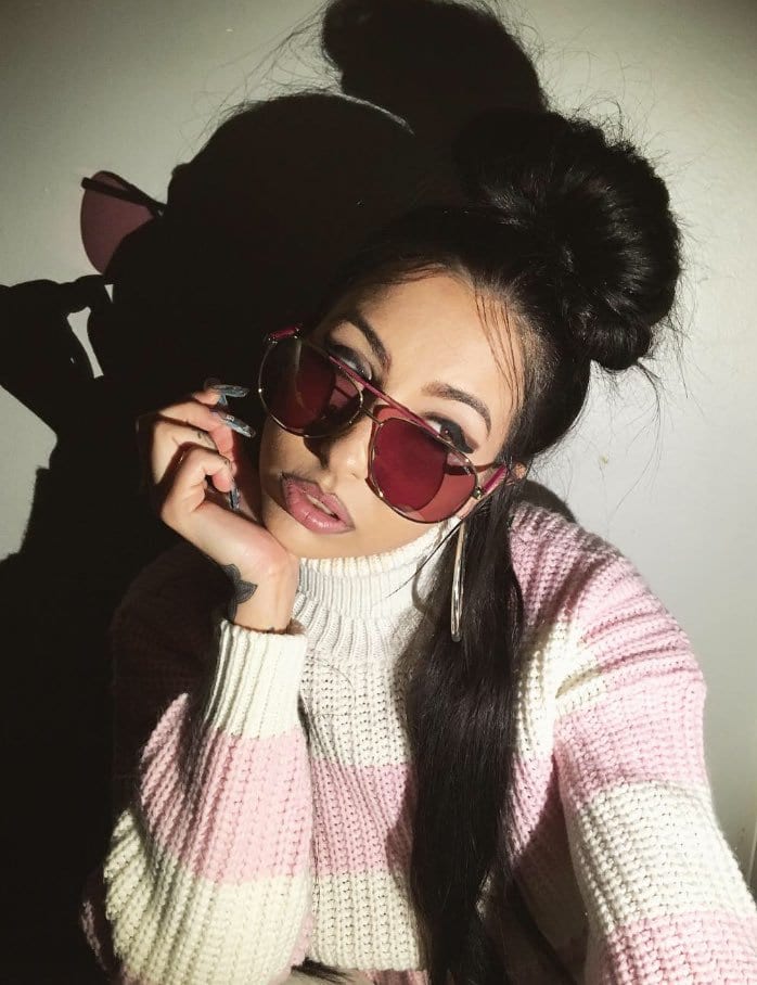 La Goony Chonga