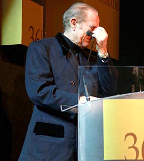 Renato Aragão