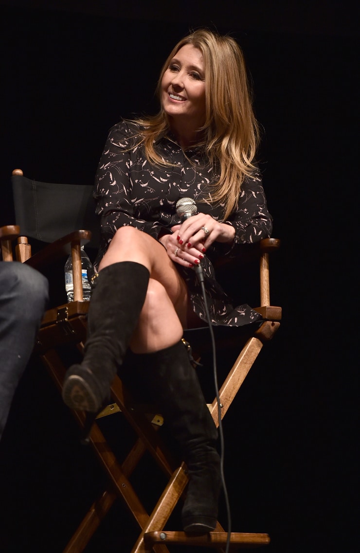 Deborah Snyder