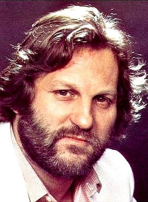 Jean-Jacques Debout