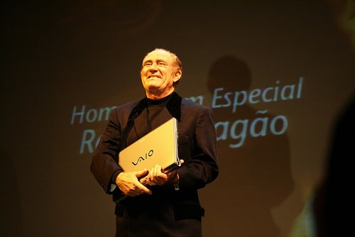 Renato Aragão