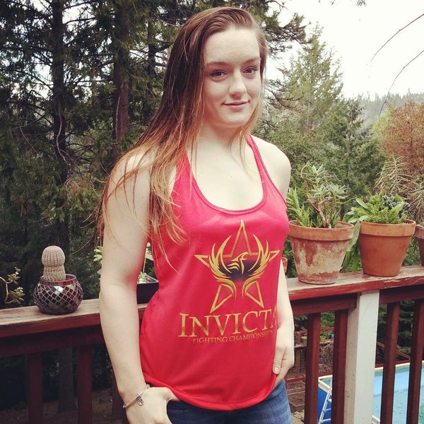 Aspen Ladd