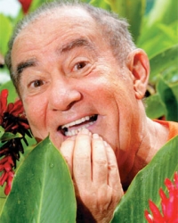 Renato Aragão