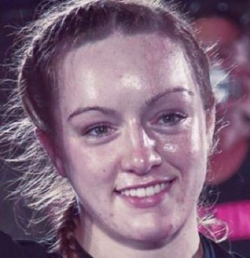 Aspen Ladd