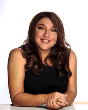 Jo Frost Jo Frost