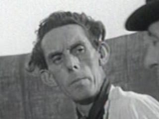 Fred Wood