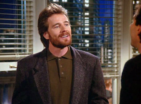 Bryan Cranston Bryan Cranston