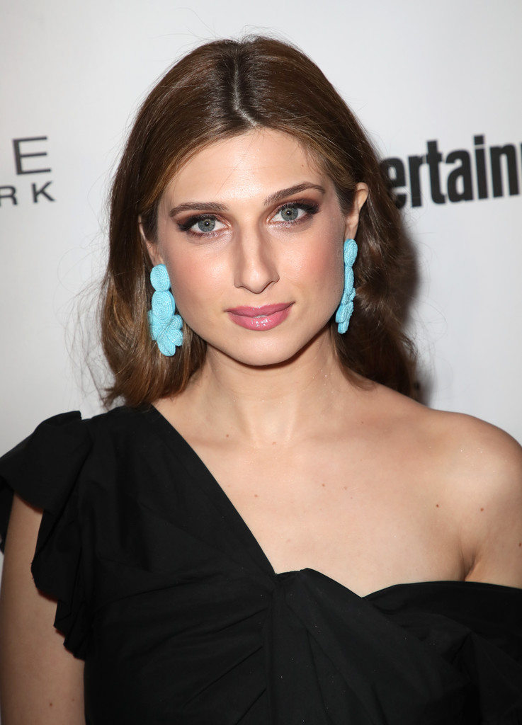 Emily Arlook Emily Arlook